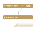 قنادی کد 725 – پاشاپک