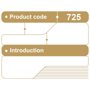 قنادی کد 725 – پاشاپک