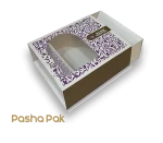 قنادی کد 726 – پاشاپک