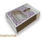 قنادی کد 726 – پاشاپک