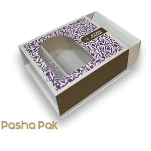 قنادی کد 726 – پاشاپک