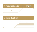قنادی کد 726 – پاشاپک