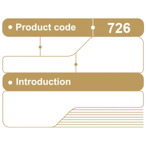 قنادی کد 726 – پاشاپک