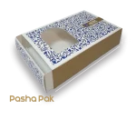 قنادی کد 727 – پاشاپک