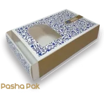 قنادی کد 727 – پاشاپک