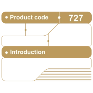 قنادی کد 727 – پاشاپک