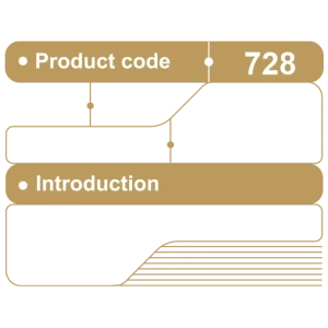 قنادی کد 728 – پاشاپک