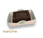 قنادی کد 729 – پاشاپک