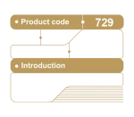قنادی کد 729 – پاشاپک