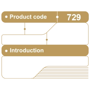 قنادی کد 729 – پاشاپک