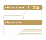 قنادی کد 730 – پاشاپک