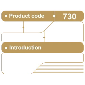 قنادی کد 730 – پاشاپک