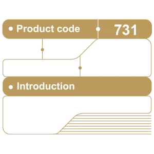 قنادی کد 731 – پاشاپک