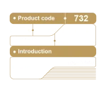 قنادی کد 732 – پاشاپک - Image 2