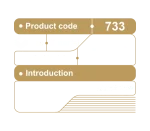 قنادی کد 733 – پاشاپک - Image 2