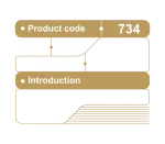 قنادی کد 734 – پاشاپک