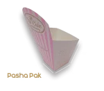 قنادی کد 735 – پاشاپک