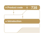 قنادی کد 735 – پاشاپک