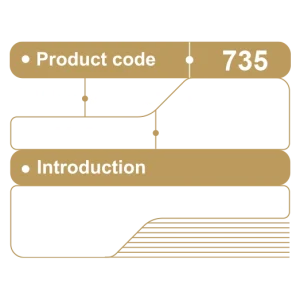 قنادی کد 735 – پاشاپک