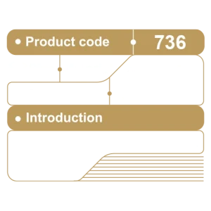 قنادی کد 736 – پاشاپک