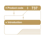 قنادی کد 737 – پاشاپک