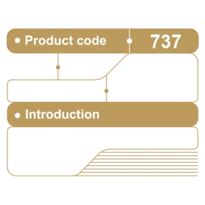 قنادی کد 737 – پاشاپک