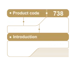 قنادی کد 738 – پاشاپک