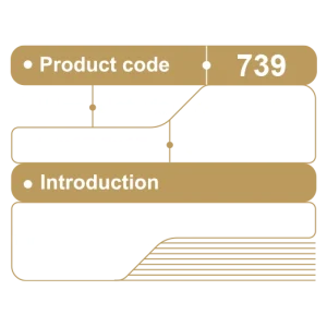 قنادی کد 739 – پاشاپک