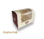 قنادی کد 740 – پاشاپک
