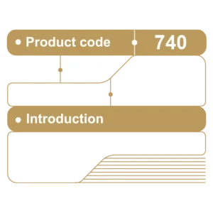 قنادی کد 740 – پاشاپک