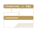 قنادی کد 741 – پاشاپک