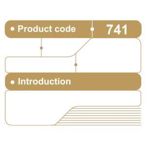 قنادی کد 741 – پاشاپک