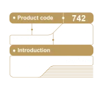 قنادی کد 742 – پاشاپک