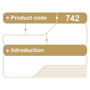 قنادی کد 742 – پاشاپک