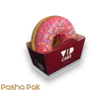 قنادی کد 744 – پاشاپک
