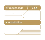 قنادی کد 744 – پاشاپک