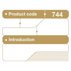 قنادی کد 744 – پاشاپک