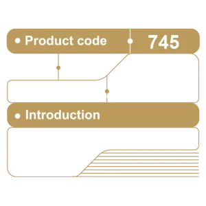 قنادی کد 745 – پاشاپک