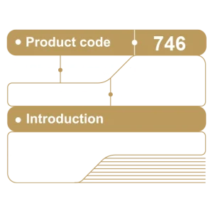 قنادی کد 746 – پاشاپک