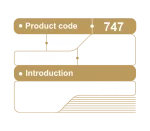 قنادی کد 747 – پاشاپک