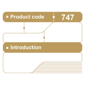 قنادی کد 747 – پاشاپک