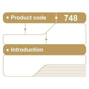 قنادی کد 748 – پاشاپک