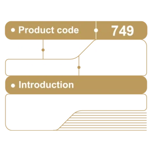 قنادی کد 749 – پاشاپک