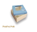 قنادی کد 750 – پاشاپک