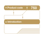 قنادی کد 750 – پاشاپک