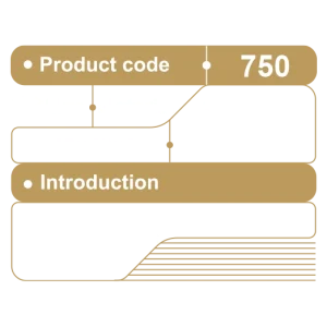 قنادی کد 750 – پاشاپک