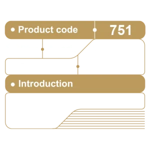 قنادی کد 751 – پاشاپک
