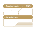 قنادی کد 753 – پاشاپک