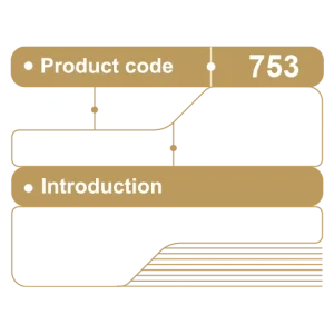 قنادی کد 753 – پاشاپک