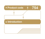 قنادی کد 754 – پاشاپک